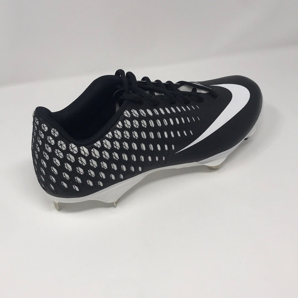 Men's Lunar Vapor Ultrafly Elite 2 Baseball Cleats - Picture 6 of 7